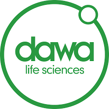 Dawa Life Sciences logo